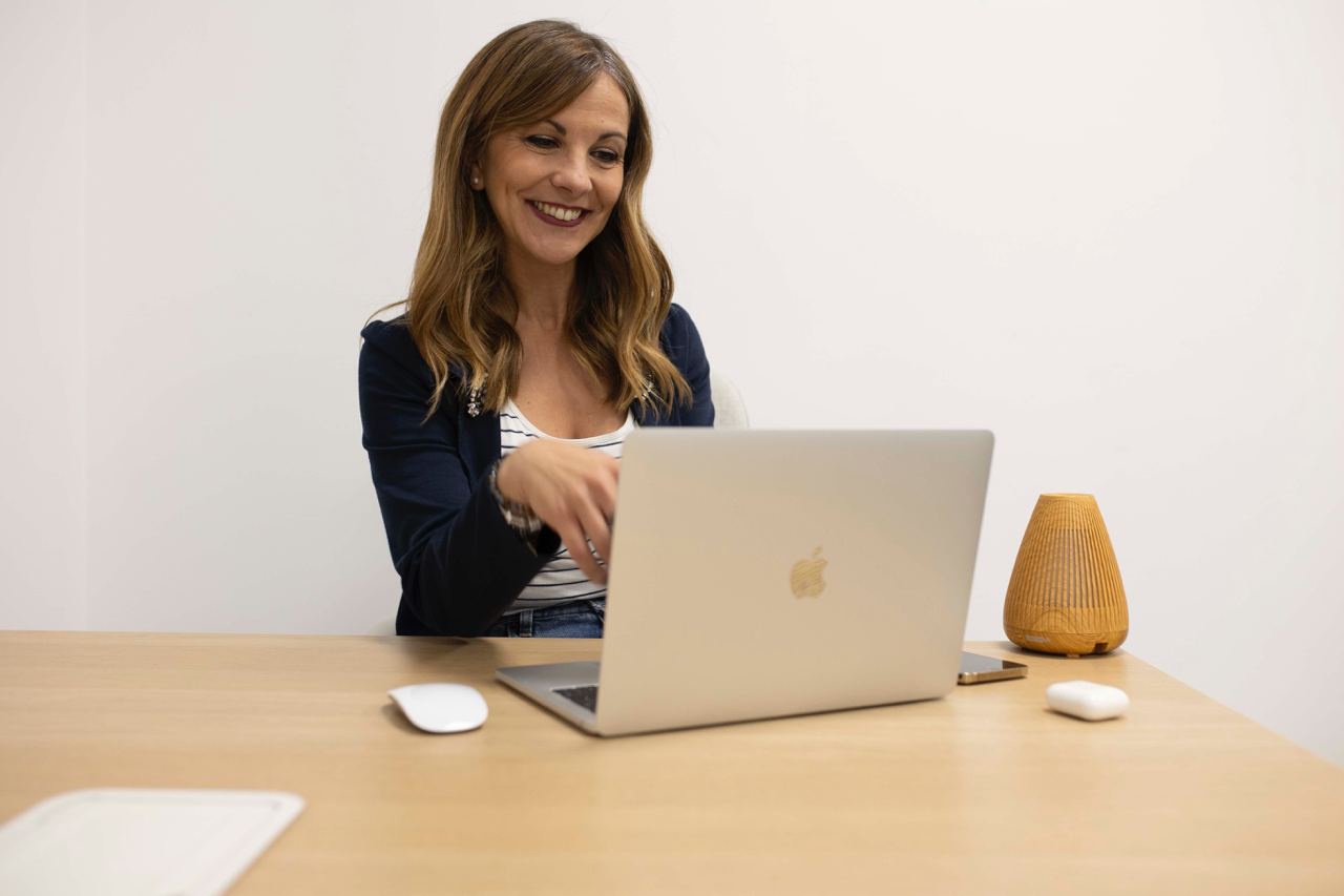 Trasformazione Digitale. Percorso guidato