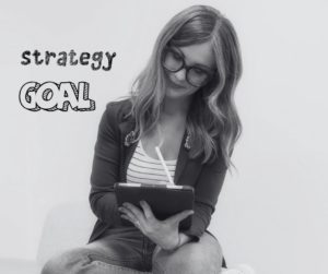 Strategia Social: Guida Passo - Passo