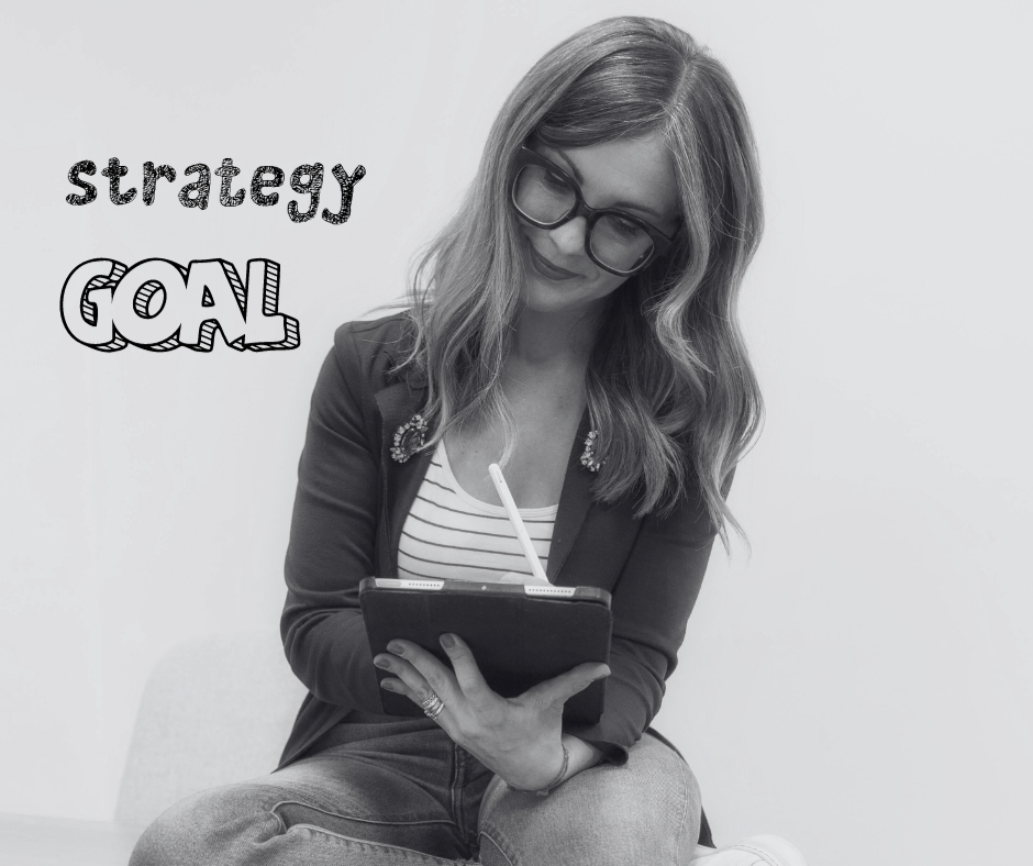 Strategia Social: Guida Passo-Passo